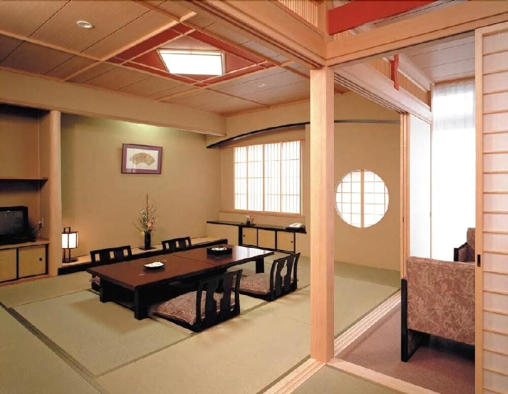Hotel Yataro Nagasaki Zewnętrze zdjęcie