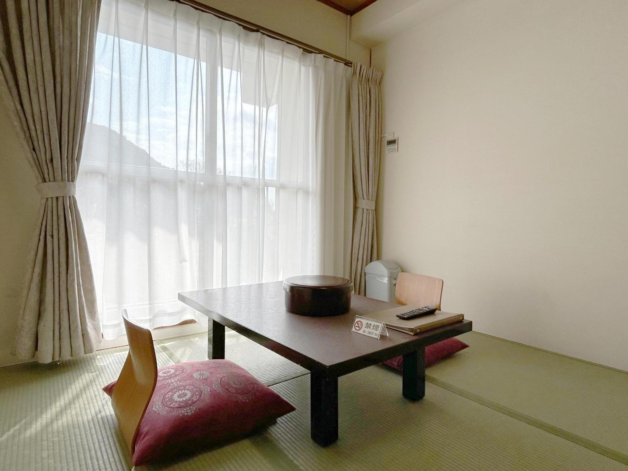 Hotel Yataro Nagasaki Zewnętrze zdjęcie