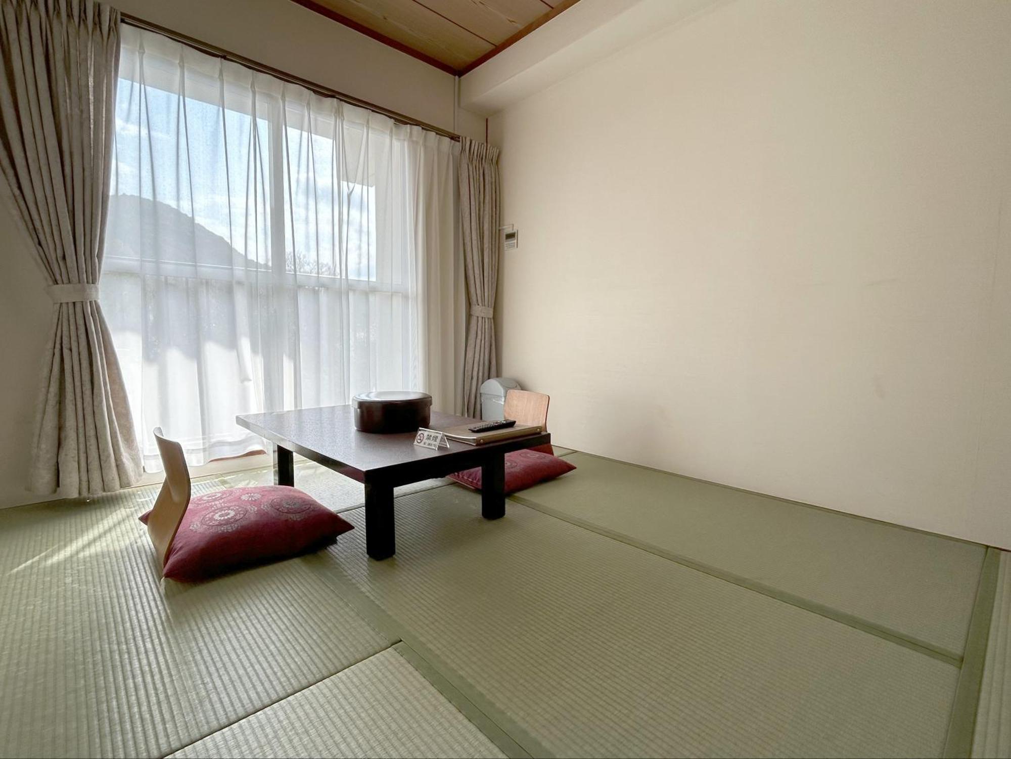 Hotel Yataro Nagasaki Zewnętrze zdjęcie