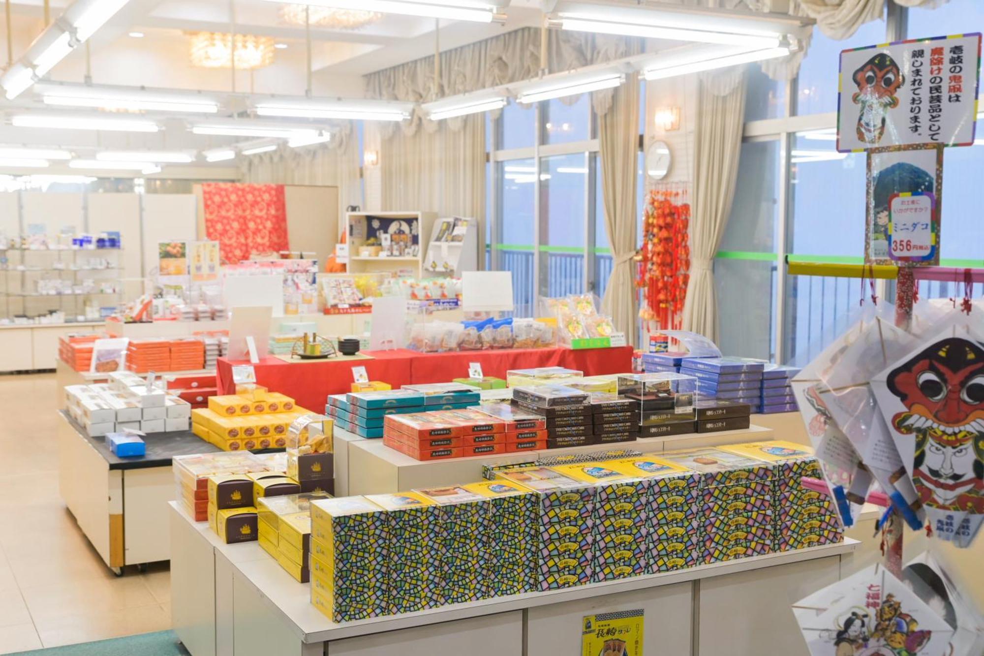 Hotel Yataro Nagasaki Zewnętrze zdjęcie